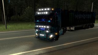 Image by VOLK2033