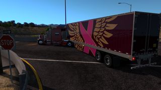 Image by bstewart1974