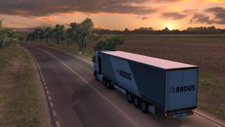 Image by mayehenry13