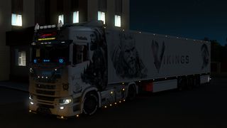 Image by DennisExclusive