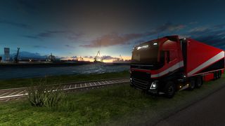 Image by maksim186russ