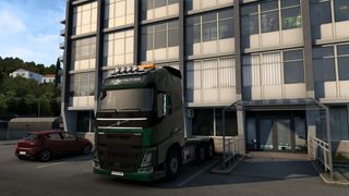 Image by Jeff_at_wot