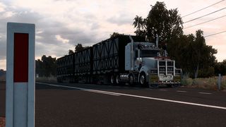 Image by spinogamer