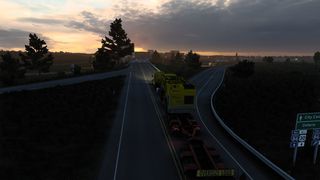 Image by DavidSD