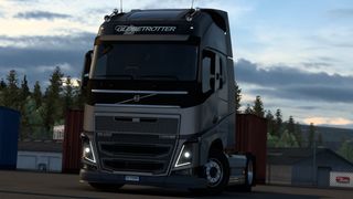 Image by TruckDriver2022