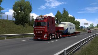 Image by RenaultTrucks