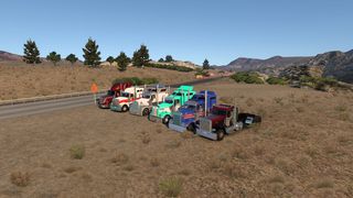 Image by midohiotrucking