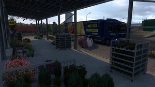 Image by comitialplate4