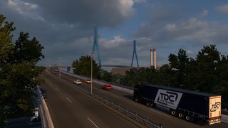 Image by TheCatweazle