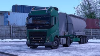 Image by kolchoznikjr