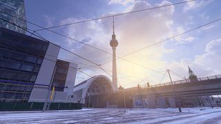Image by Kokos_2040