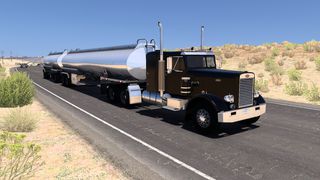 Image by Smiroslav250