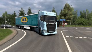 Image by DED_boroded