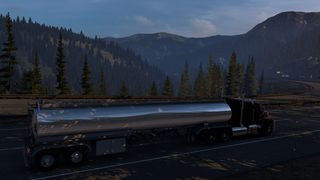 Image by Stas_Sholohov