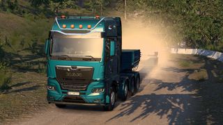 Image by TEX281