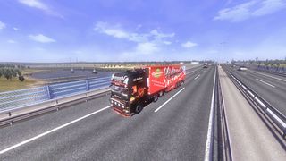 Image by SabreAmethyst