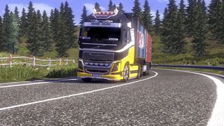 Image by 406hdi