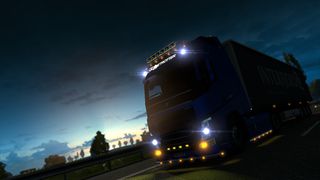 Image by Big_Russian_Bear