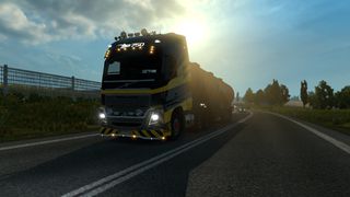 Image by jradhow