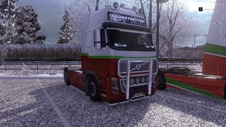 Image by HellRaiserBG