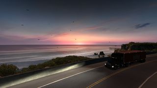 Image by 