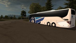 Image by yusuf0619