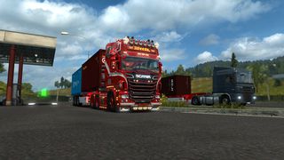 Image by Das_Flo_LP_14