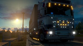 Image by ArtemkaGrishin