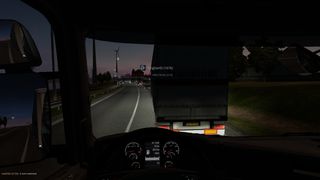 Image by BaronGamesRS
