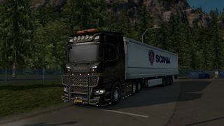 Image by xHELDRIVERx