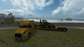 Image by erayets2