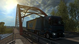 Image by Grzesiek22