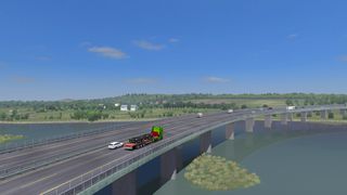 Image by TheScaniaBeast