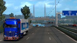 Image by Erzurumlu_Oguz