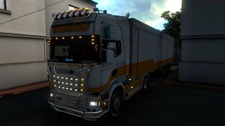 Image by sasha888