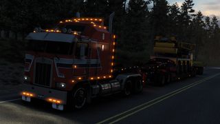 Image by Fenrir_Transport