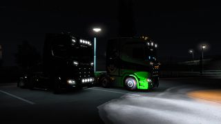 Image by AnderstarGaming