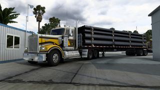 Image by JohnnyMitchell