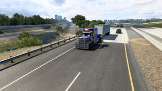 Image by roadracer94