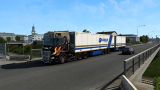 Image by _R_A_P_T_O_R_