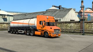 Image by Nebuchadnezzar