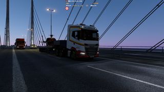 Image by PandaTV61523