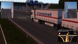 Image by marko0962