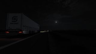 Image by DizzyChief