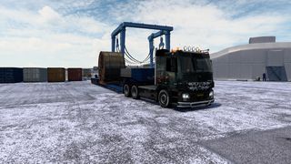 Image by theonlytru3z3r0x