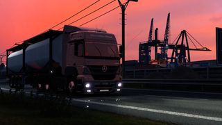 Image by FazeChBroJuan