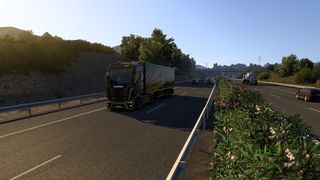 Image by scap99