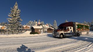 Image by Cordie_Makepeace