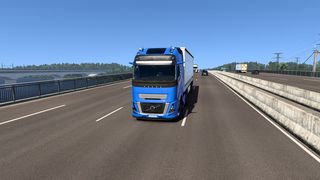 Image by Joschanoski