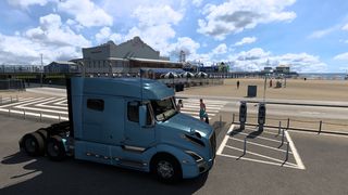 Image by Paul_Siebert